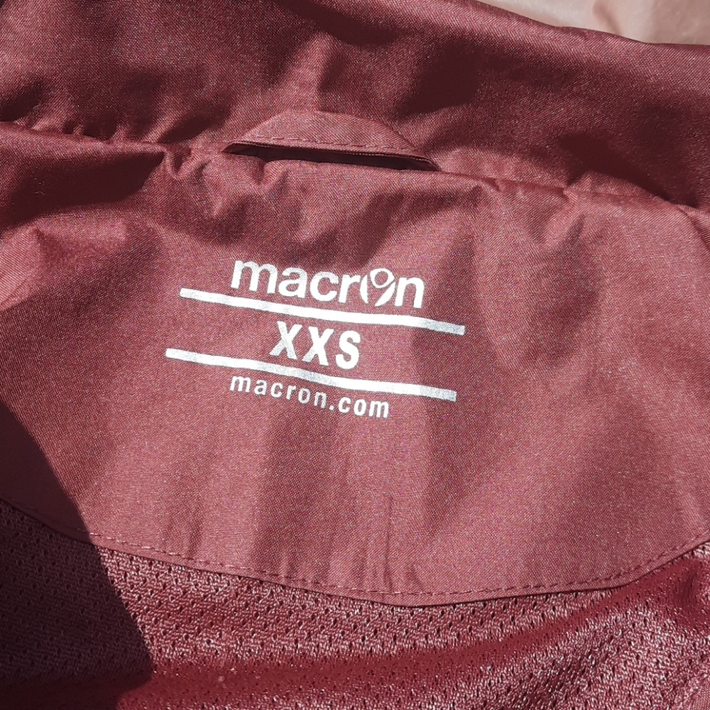 Jacket - Picture 4 of 9